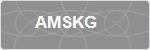 AMSKG