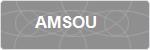 AMSOU
