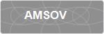 AMSOV