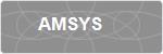 AMSYS