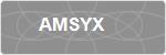 AMSYX