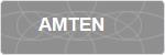 AMTEN