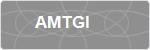 AMTGI