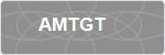 AMTGT