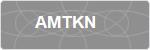 AMTKN