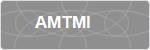 AMTMI