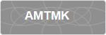 AMTMK