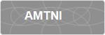AMTNI