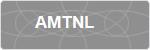 AMTNL