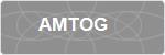 AMTOG