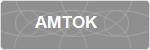 AMTOK