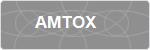 AMTOX
