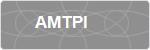 AMTPI