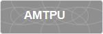 AMTPU