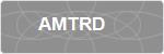 AMTRD