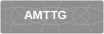 AMTTG