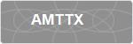 AMTTX