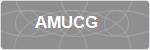 AMUCG