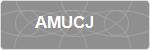 AMUCJ