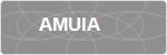 AMUIA