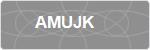 AMUJK