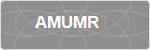 AMUMR
