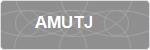 AMUTJ