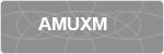 AMUXM
