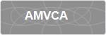 AMVCA