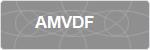 AMVDF