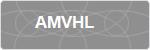 AMVHL