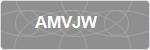 AMVJW