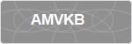 AMVKB