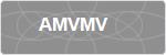 AMVMV