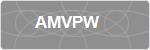 AMVPW