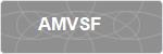 AMVSF