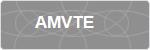 AMVTE