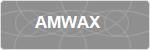 AMWAX