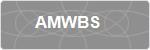 AMWBS