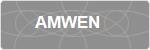AMWEN