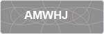 AMWHJ