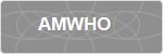 AMWHO