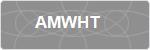 AMWHT