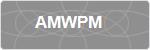 AMWPM