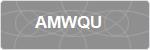 AMWQU