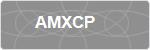 AMXCP