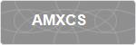 AMXCS