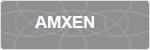 AMXEN