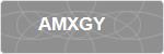 AMXGY