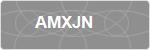 AMXJN